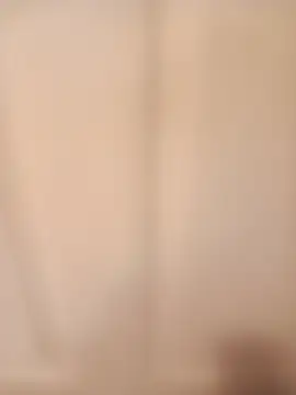 bullut06 online show from December 2025 09:25:01 AM