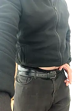 bullut06 online show from January 2026 09:58:01 AM