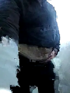 bullut06 online show from February 2026 12:04:01 PM