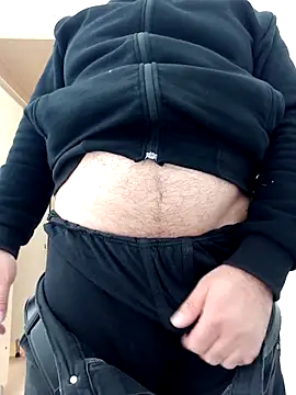 bullut06 online show from February 2026 10:33:02 AM