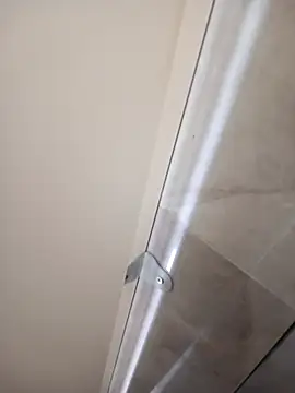 bullut06 online show from March 2026 02:42:01 PM