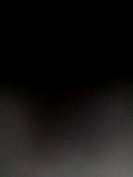 Snapshot of heydimoon4 chatting on November 2025 11:42:01 AM heydimoon4 online show from November 2025 11:42:01 AM