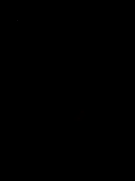 Snapshot of heydimoon4 chatting on March 2026 03:32:01 AM heydimoon4 online show from March 2026 03:32:01 AM