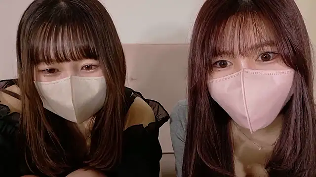 Snapshot of suzu_1111 chatting on February 2026 08:19:02 AM suzu 1111 online show from February 2026 08:19:02 AM