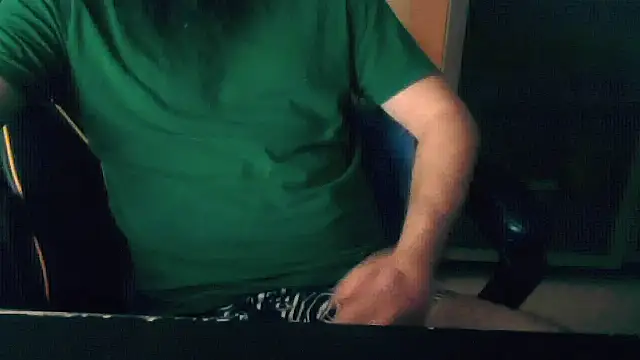 LondonMan1988 online show from December 2025 08:54:01 AM