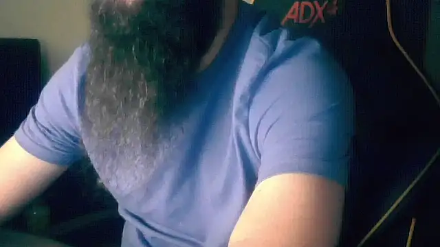 LondonMan1988 online show from December 2025 03:09:02 PM