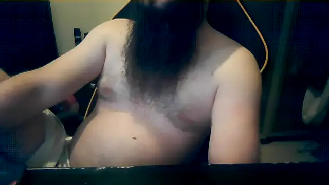 LondonMan1988 online show from February 2026 01:02:01 AM