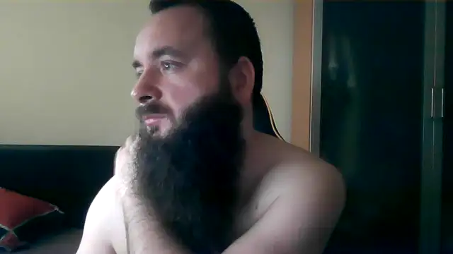 LondonMan1988 online show from February 2026 10:33:01 AM