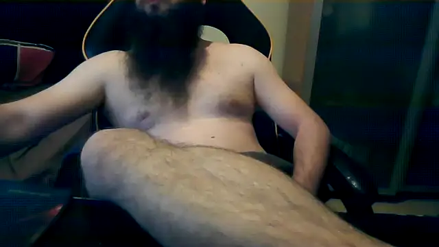 LondonMan1988 online show from February 2026 11:50:02 PM