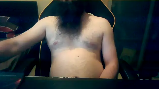 LondonMan1988 online show from March 2026 10:57:02 PM