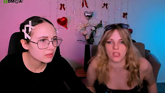 jose fairy online show from April 2026 07:08:02 PM