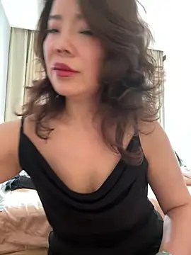 anna yngs online show from July 2026 03:23:02 AM