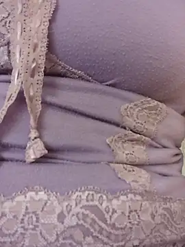 Snapshot of sabe46 chatting on February 2026 11:32:01 AM sabe46 online show from February 2026 11:32:01 AM