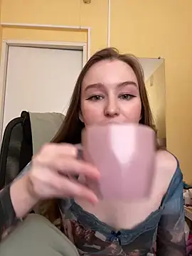 Snapshot of Mary_Sensory chatting on March 2026 09:36:02 AM Mary Sensory online show from March 2026 09:36:02 AM