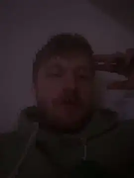 trashyd online show from February 2026 03:10:02 PM