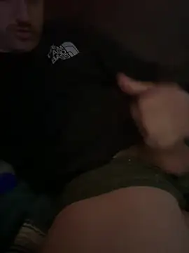 trashyd online show from April 2026 11:22:02 AM