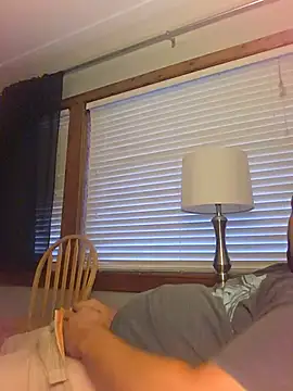 Snapshot of Me4Uanytime chatting on July 2026 10:41:01 AM Me4Uanytime online show from July 2026 10:41:01 AM