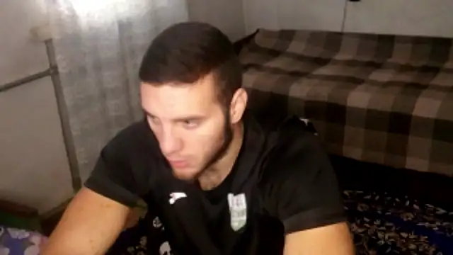 Jordan1Dior online show from October 2025 06:13:02 AM