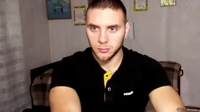 Jordan1Dior online show from November 2025 07:30:01 AM