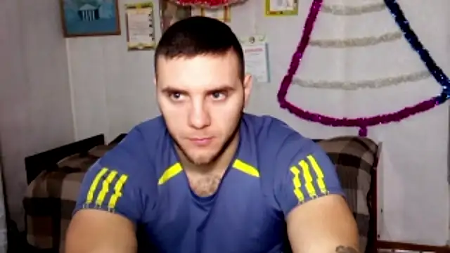 Jordan1Dior online show from December 2025 08:32:02 AM