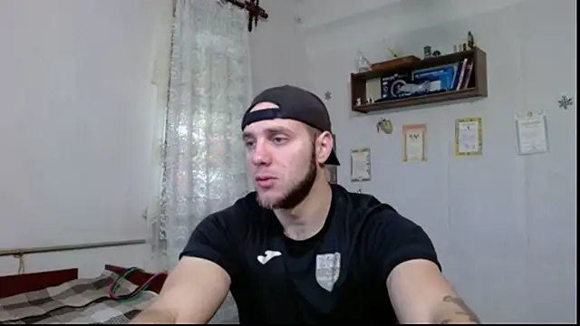 Jordan1Dior online show from April 2026 07:33:02 AM