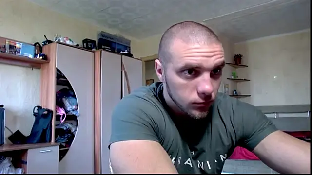 Snapshot of Jordan1Dior chatting on June 2026 07:31:02 AM Jordan1Dior online show from June 2026 07:31:02 AM