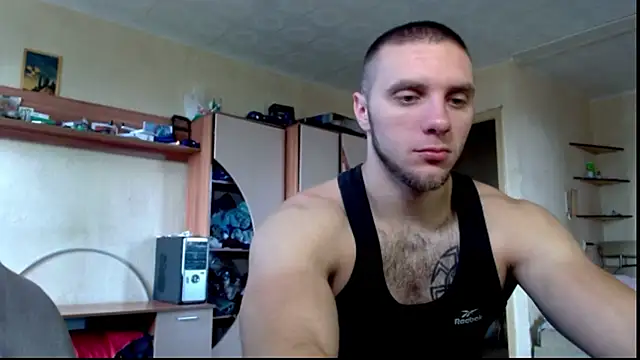 Snapshot of Jordan1Dior chatting on July 2026 08:23:02 AM Jordan1Dior online show from July 2026 08:23:02 AM