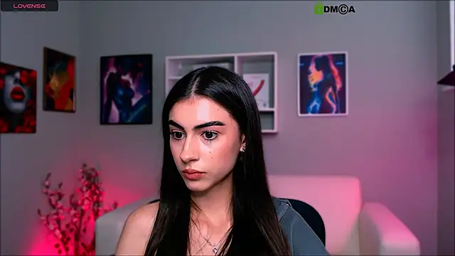 kaisy star online show from September 2025 09:11:01 AM