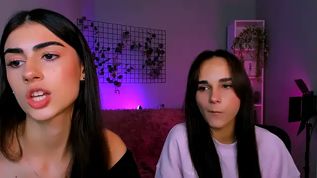 kaisy star online show from September 2025 09:13:01 AM