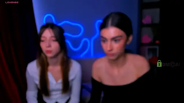 kaisy star online show from October 2025 09:26:01 AM