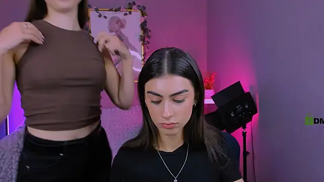 kaisy star online show from October 2025 09:29:02 AM