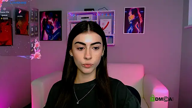 kaisy star online show from October 2025 09:12:01 AM