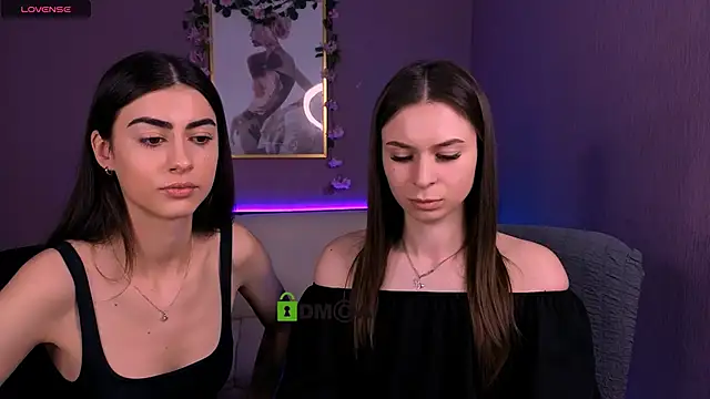 kaisy star online show from February 2026 11:43:02 AM