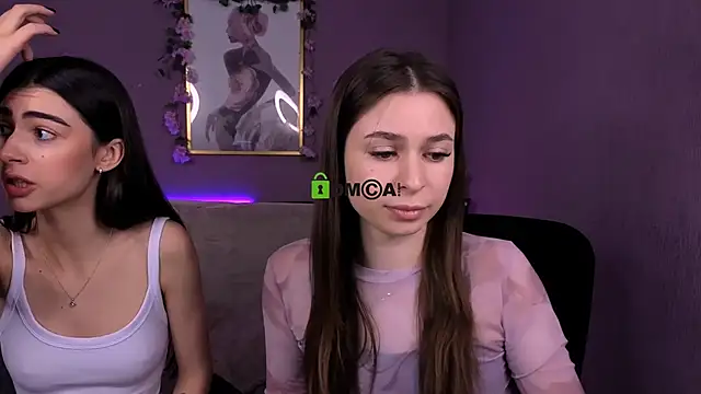 kaisy star online show from March 2026 10:21:01 AM