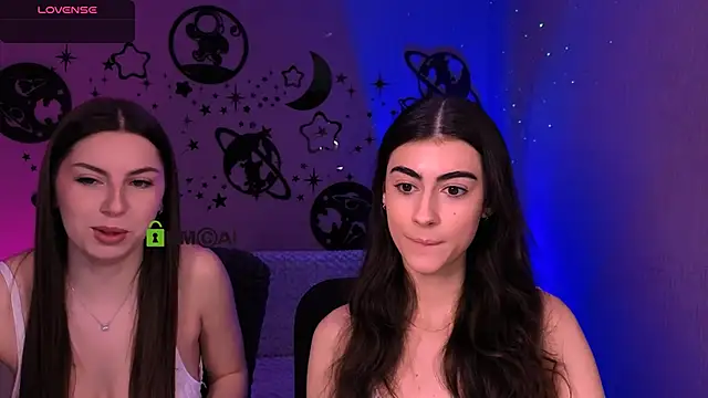 kaisy star online show from March 2026 10:04:02 AM