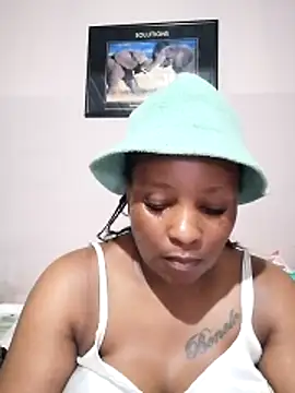 Yummyboomsbb online show from March 2026 09:24:02 AM