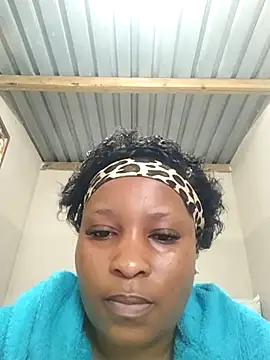 Yummyboomsbb online show from June 2026 09:51:01 AM