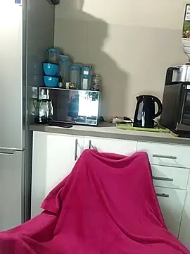 Yummyboomsbb online show from July 2026 08:37:01 PM