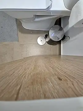 sapasupu6 online show from September 2025 07:18:02 PM