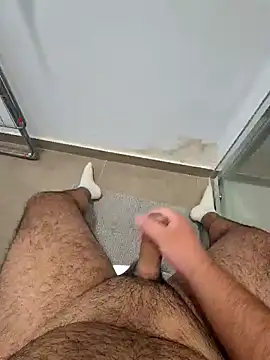 sapasupu6 online show from November 2025 09:52:02 AM