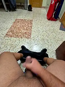 sapasupu6 online show from November 2025 08:08:02 PM