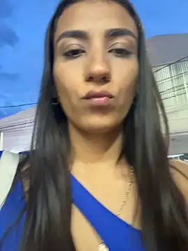 -juicy  online show from October 2025 10:45:02 PM