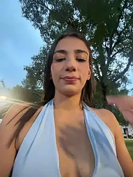 -juicy  online show from November 2025 10:36:01 PM