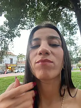 -juicy  online show from June 2026 10:56:02 PM
