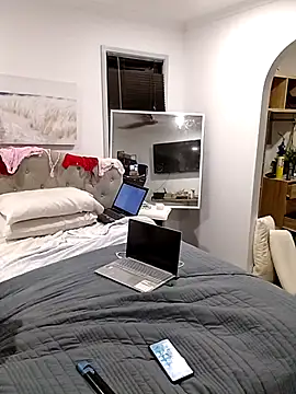 iamthepublickmasterbater online show from October 2025 01:55:02 PM