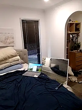 iamthepublickmasterbater online show from October 2025 08:54:02 PM