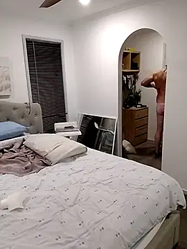 iamthepublickmasterbater online show from November 2025 11:21:01 AM