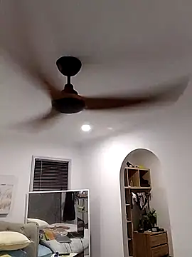 iamthepublickmasterbater online show from November 2025 10:57:02 AM