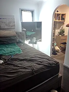 iamthepublickmasterbater online show from December 2025 10:59:02 PM