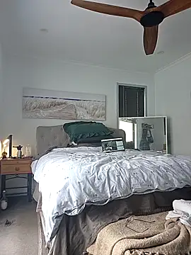 iamthepublickmasterbater online show from December 2025 11:10:02 PM